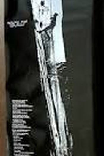  de Filme Solo (1972)