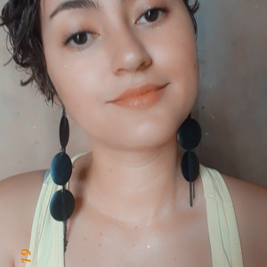 Foto de perfil de Ana Paula da Silva Naves