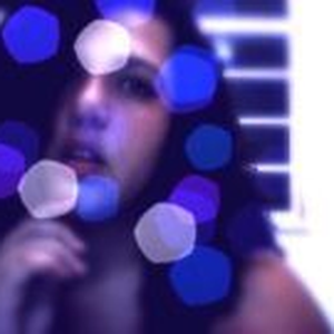 Foto de perfil de Daniele Alves de Arruda