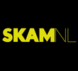 Skam Holanda (1ª Temporada)