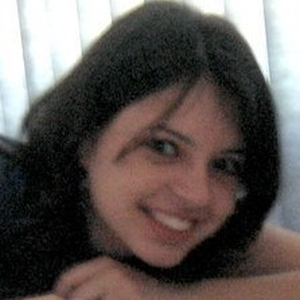 Foto de perfil de Vanessa Calazans da Rosa