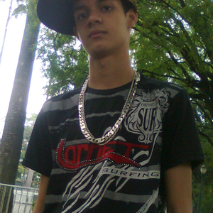Foto de perfil de marcelo