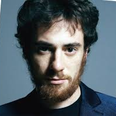 Elio Germano