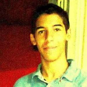 Foto de perfil de Rafael