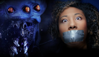 Alien Horror Sci-Fi Short Film | Encounters: "The Dinner Party"