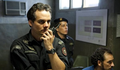 Wagner Moura será Pablo Escobar em série dirigida por José Padilha