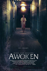 Awoken (Awoken)