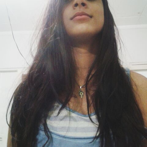 Foto de perfil de Carla Costa