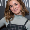 Haley Lu Richardson - Foto 3