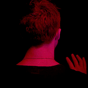 Foto de perfil de matheus