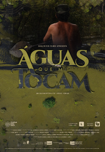 Águas Que Me Tocam (Águas Que Me Tocam)