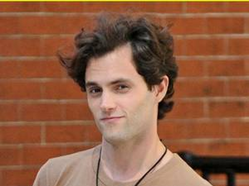 Foto 3 de Saudações de Tim Buckley