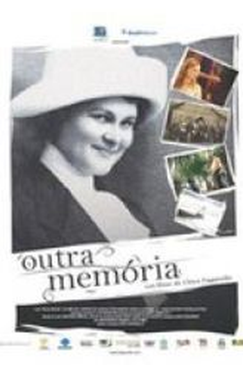 Poster de Filme Outra Memória (2006)