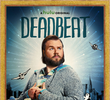 Deadbeat (2ª Temporada)