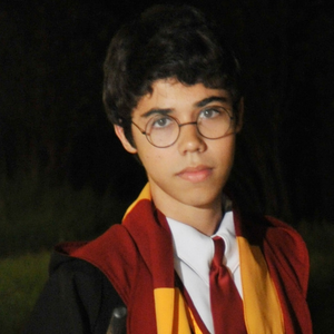 Foto de perfil de Manoel Pedro