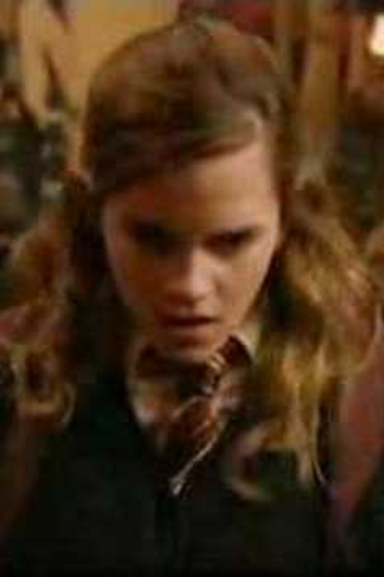  de Curta Harry Potter e a Bolsa da Rainha (2006)