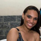 Raissa Rento