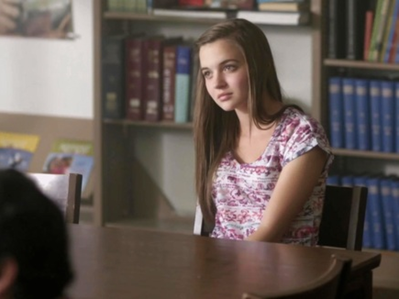 Foto 4 de God's Club