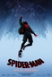Homem-Aranha: No Aranhaverso (Spider-Man: Into the Spider-Verse)