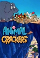 Sherlock Dodo by Animal Crackers (Sherlock Dodo by Animal Crackers)