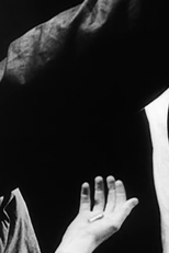 The World Today: The Black Legion – Shadow of Fascism Over America (The World Today: The Black Legion – Shadow of Fascism Over America)