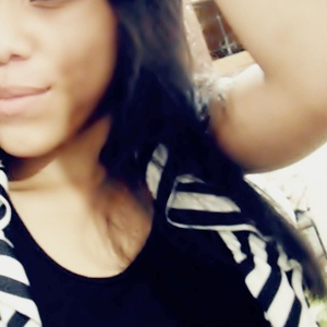 Foto de perfil de thayana brito
