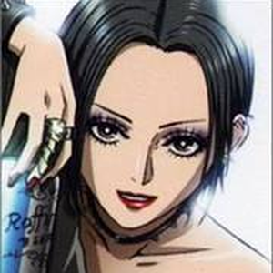 Foto de perfil de Rosana