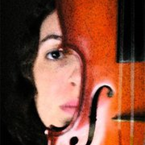 Foto de perfil de Mara Francine da Silva