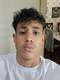 João vitor Fernandes Ribeiro
