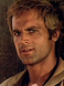 Terence Hill