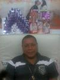 Edivaldo Santos
