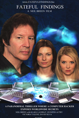 Fateful Findings (Fateful Findings)