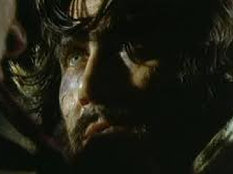 Foto 12 de Juan Moreira 