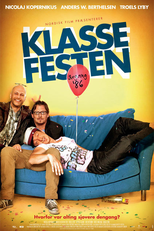 The Reunion (Klassefesten)