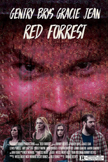 Red Forrest (Red Forrest)
