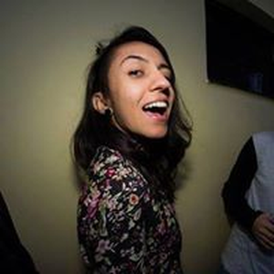 Foto de perfil de Amanda