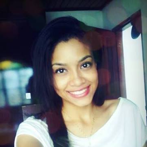 Foto de perfil de Jéssica