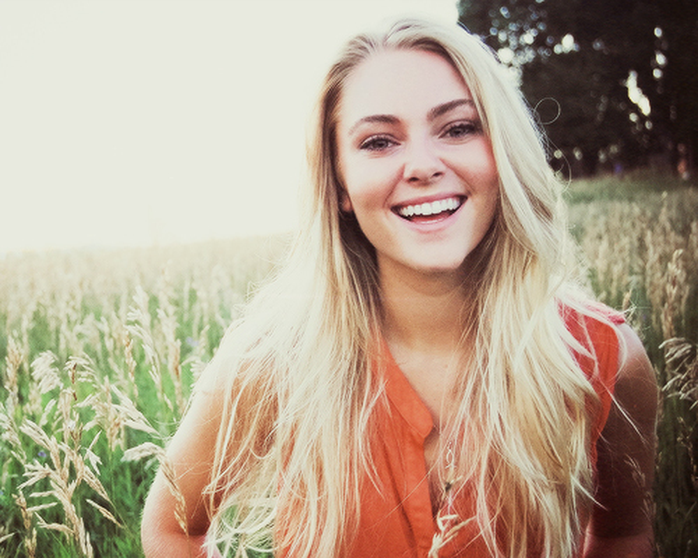 AnnaSophia Robb - Foto 9