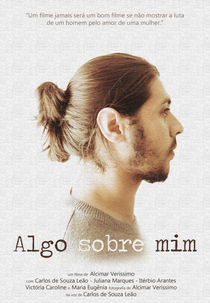 Algo sobre mim (Algo sobre mim)