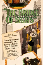 The Bridge of Sights (The Bridge of Sights)