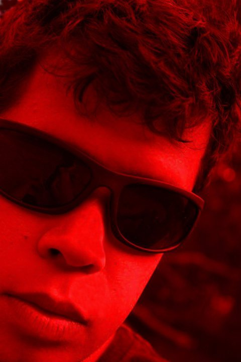 Thiago Rodrigues Cavalcante - Foto 1