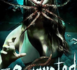 The Corrupted