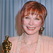 Shirley MacLaine
