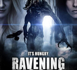 Ravening Woods