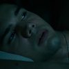 Steven Strait - Foto 1