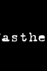 Afastheid (Afastheid)