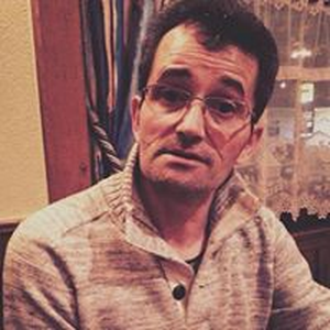 Foto de perfil de Afonso