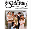 The Sullivans