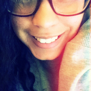 Foto de perfil de Laiz Albuquerque