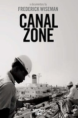Canal Zone (Canal Zone)